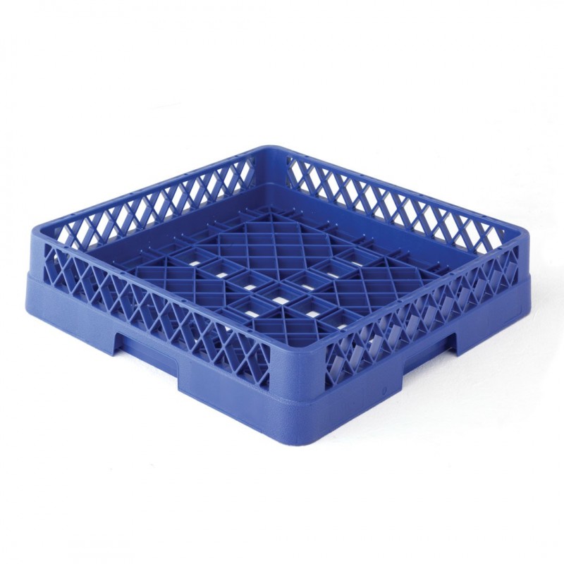 PANIER ASSIETTES 500X500 C-3 H:100MM SAMMIC