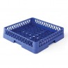 PANIER ASSIETTES 500X500 C-3 H:100MM SAMMIC
