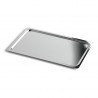 Plateau inox pour cuisine professionnelle 460 X 330