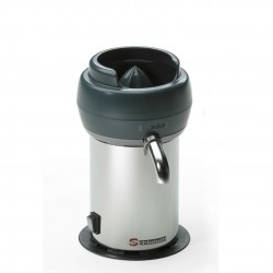 PRESSE-AGRUMES ECM  230/50/1