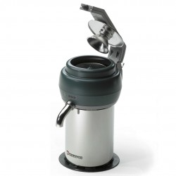 PRESSE-AGRUMES ECP  230/50/1