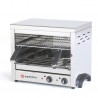 Salamandre professionnelle