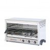 SALAMANDRE SGF-650  230/50-60/1 SAMMIC