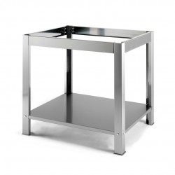 SOCLE FOUR PIZZA MINI