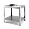SOCLE FOUR PIZZA MINI