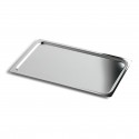 PLATEAU 2/1 DE 40 SAMMIC