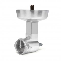 PRESSE-PUREE P-132