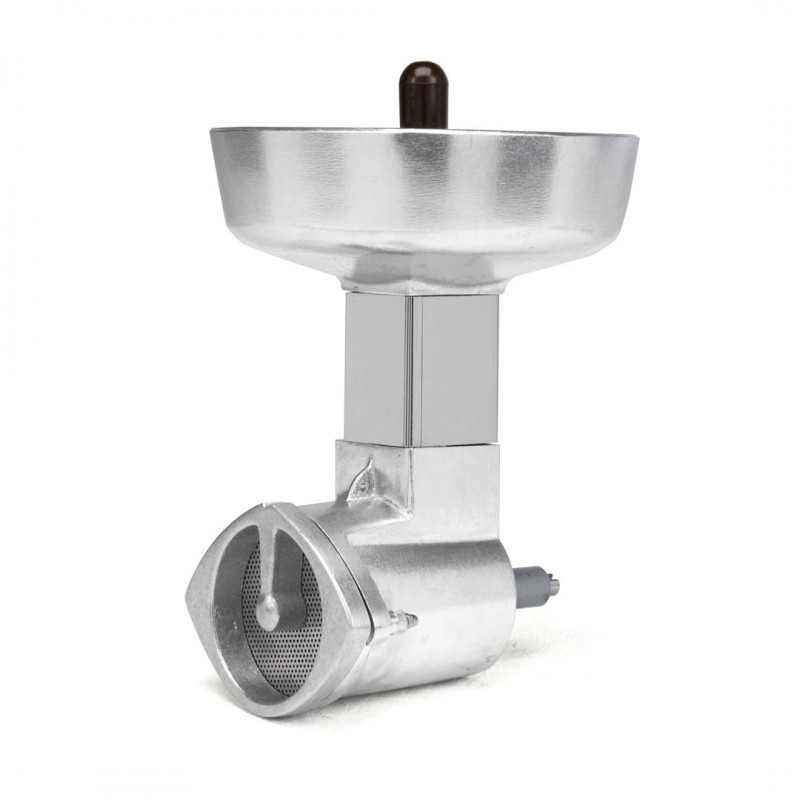 PRESSE-PUREE P-132 PRESSE-PUREE P-132