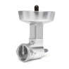PRESSE-PUREE P-132