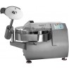 CUTTER DADAUX TITANE 120V