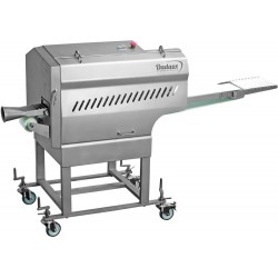 HACHOIR DADAUX PORTIO 140