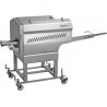 HACHOIR DADAUX PORTIO 140