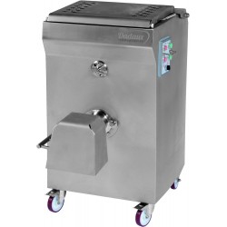 Hachoir Dadaux TX 32 L 
