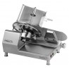 Trancheur Dadaux Gravinox 350