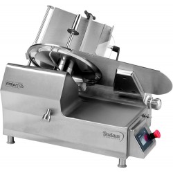TRANCHEUR DADAUX MAJOR SLICE 350 SEMI AUTO