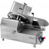 Trancheur Dadaux Majorslice 350 semi auto