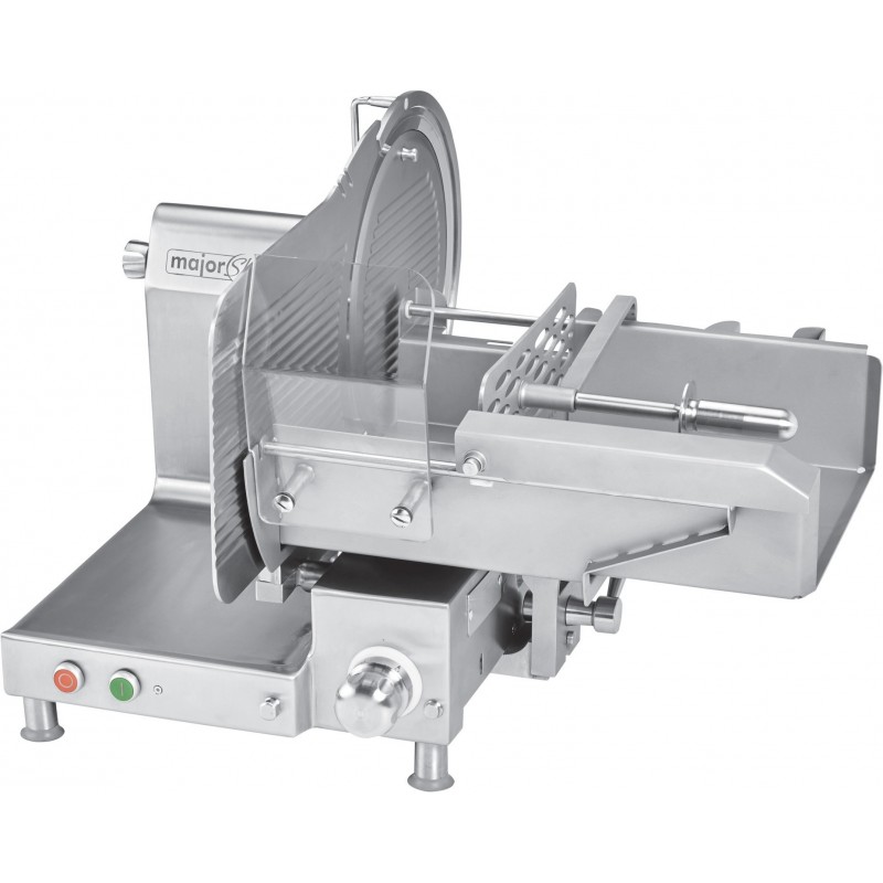 Trancheur Dadaux Major Slice 350 vertical Trancheur Dadaux Major Slice 350 vertical