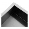 DOSSERET LATÉRAL 100x20MM P-600, 700, 800MM