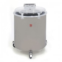 ESSOREUSE ES-100 230/50-60/1