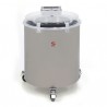 ESSOREUSE ES-100 230/50-60/1