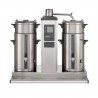 MACHINE A CAFE B-40 400/50-60/3N
