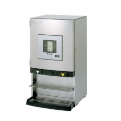 BOLERO TURBO XL-403 230/50-60/1