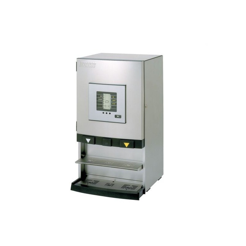 BOLERO TURBO XL-403 230/50-60/1 BOLERO TURBO XL-403 230/50-60/1