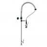 douche directe