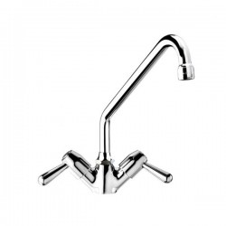 ROBINET GR-C SAMMIC