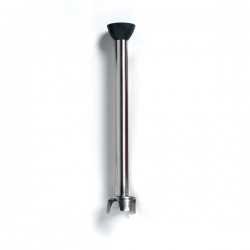 bras mixer BN