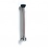 bras mixer BN