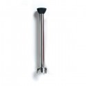 BRAS MIXER BL SAMMIC