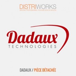 MOTEUR MONO DADAUX