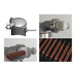ACCESSOIRE A KEFTA DADAUX