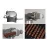 ACCESSOIRE A KEFTA DADAUX