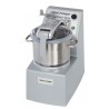 BLIXER 10 V.V. ROBOT COUPE