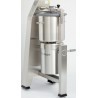 Blixer 45 Marque Robot-Coupe triphase 