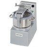 Blixer 8 V.V Marque Robot-Coupe.