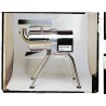 TAMIS ROBOT COUPE AUTOMATIQUE C120