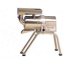 TAMIS AUTOMATIQUE C200 SPECIAL INDUSTRIE