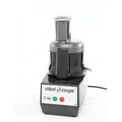 TAMIS AUTOMATIQUE C40 