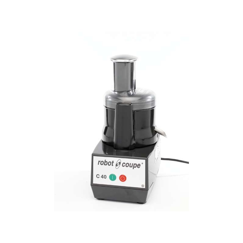 TAMIS AUTOMATIQUE C40 