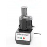 TAMIS AUTOMATIQUE C40 