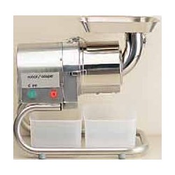 TAMIS AUTOMATIQUE C80