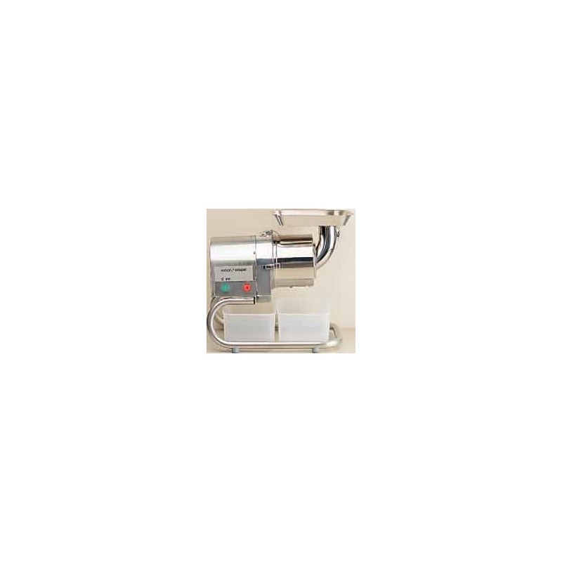 TAMIS AUTOMATIQUE C80 TAMIS AUTOMATIQUE C80
