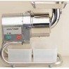 TAMIS AUTOMATIQUE C80