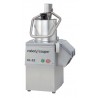 COUPE-LEGUMES CL 52 - 400 V ROBOT COUPE