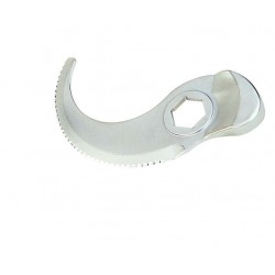 LAME CRANTEE R45 ROBOT COUPE