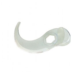 LAME DENTEE R15/R20 - BLIXER 15/20