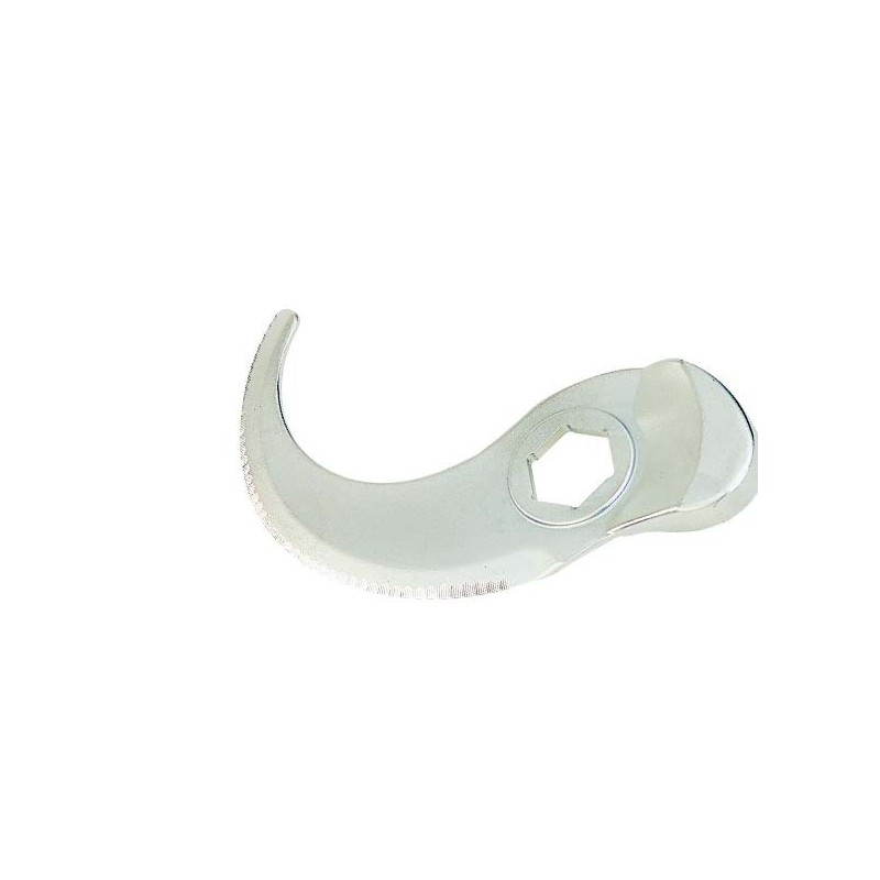 LAME DENTEE R15/R20 - BLIXER 15/20 LAME DENTEE R15/R20 - BLIXER 15/20